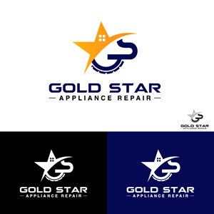 Logo Design by KajalRekha for this project | Design: #36888856