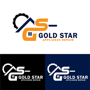 Logo Design by KajalRekha for this project | Design: #36888857