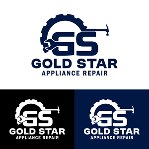 Logo Design by KajalRekha for this project | Design: #36888858