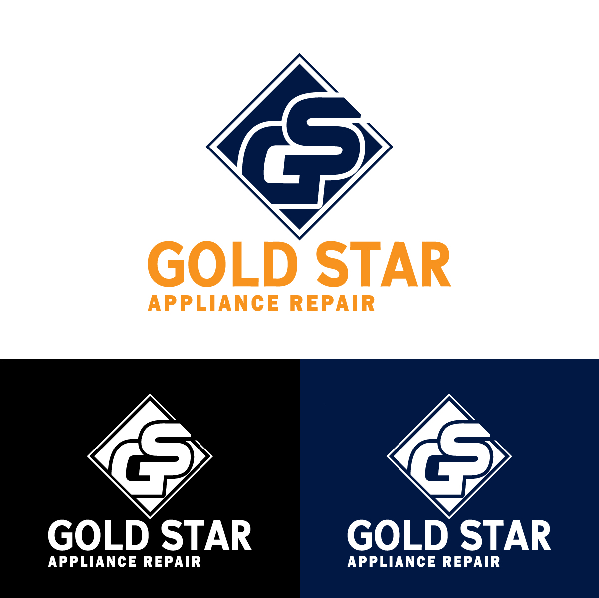 Logo Design by KajalRekha for this project | Design #36888859