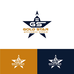 Logo Design by KajalRekha for this project | Design: #36888862