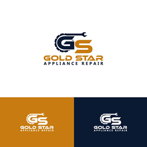 Logo Design by KajalRekha for this project | Design: #36888863