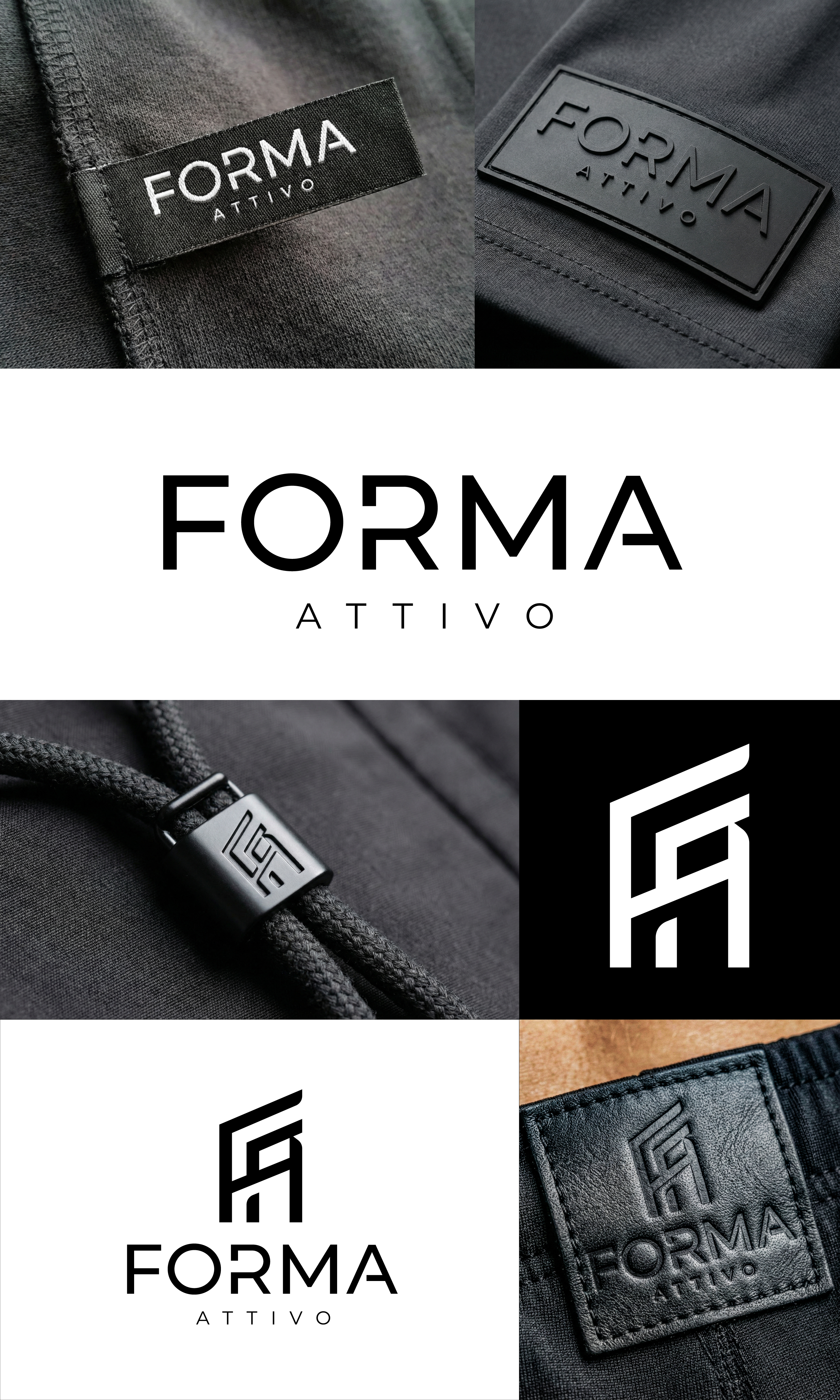 Logo Design by Duvai Studio for Sunny productions  | Design #36880759