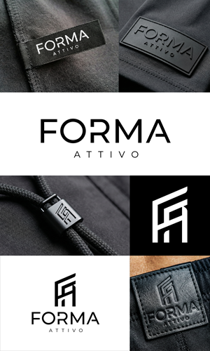 Logo Design by Duvai Studio for Sunny productions  | Design #36880759