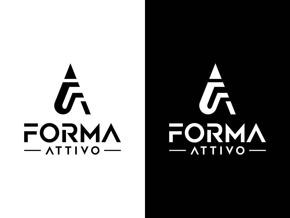 Logo Design by Gexeco for Sunny productions  | Design #36882963