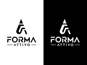 Logo Design by Gexeco for Sunny productions  | Design: #36882963