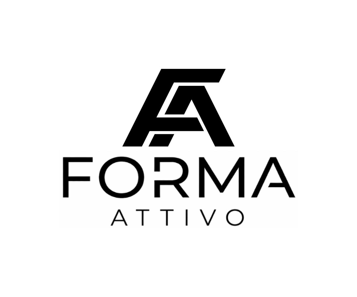 Logo Design by Thati Designs for Sunny productions  | Design #36888928