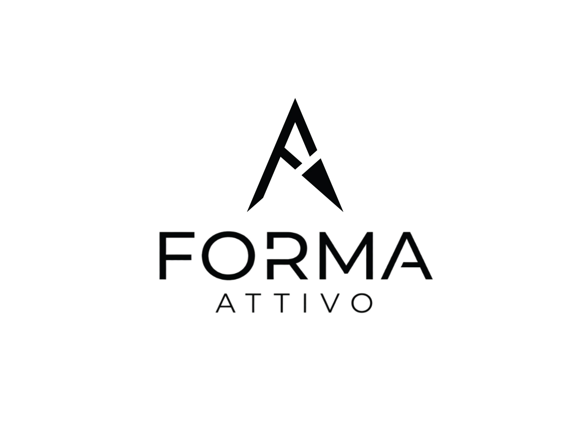 Logo Design by 439 Creations for Sunny productions  | Design #36883011