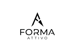 Logo Design by 439 Creations for Sunny productions  | Design: #36883011