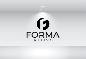 Logo Design by DCE2901 for Sunny productions  | Design: #36884316