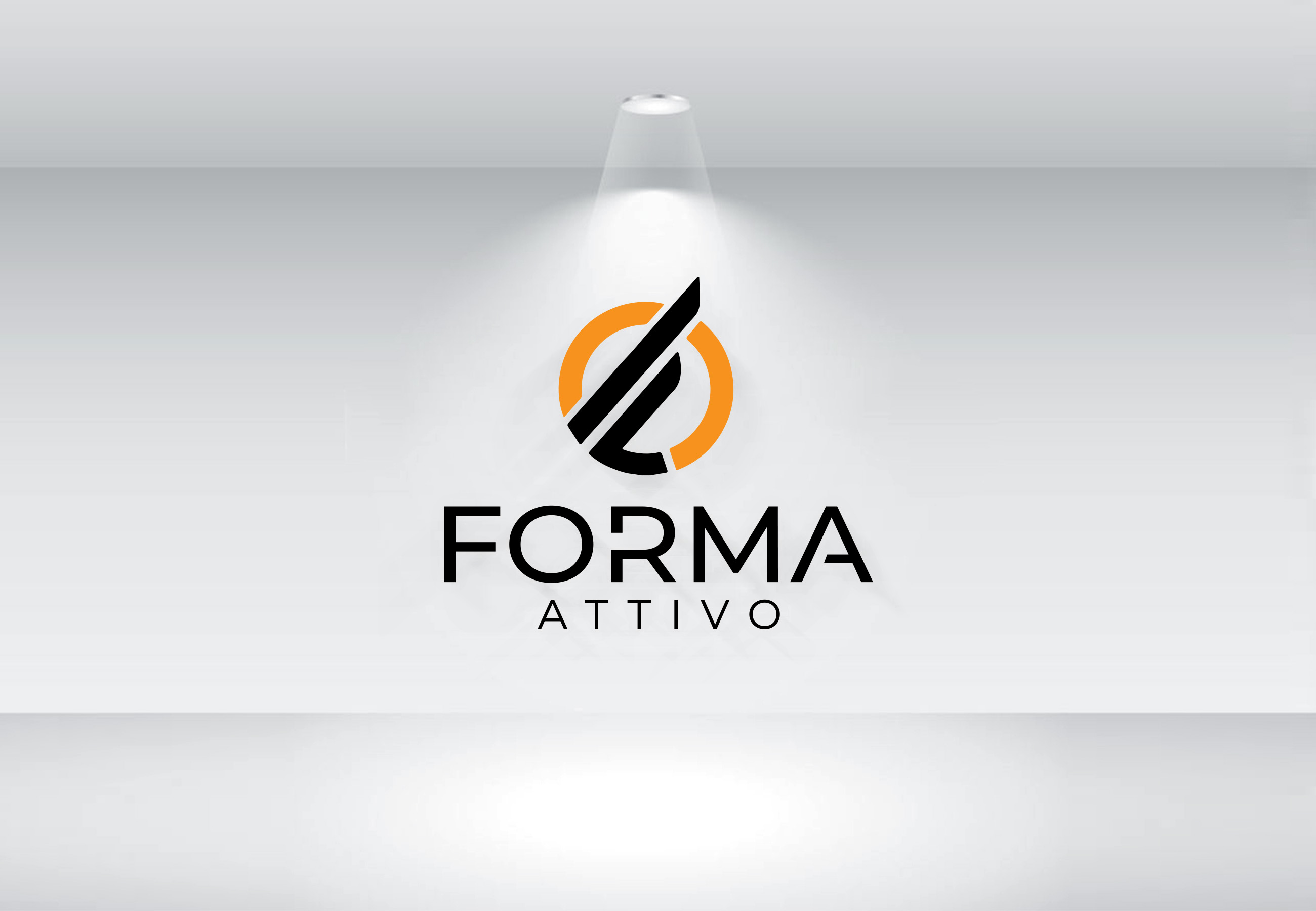 Logo Design by DCE2901 for Sunny productions  | Design #36884317