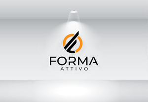 Logo Design by DCE2901 for Sunny productions  | Design: #36884317