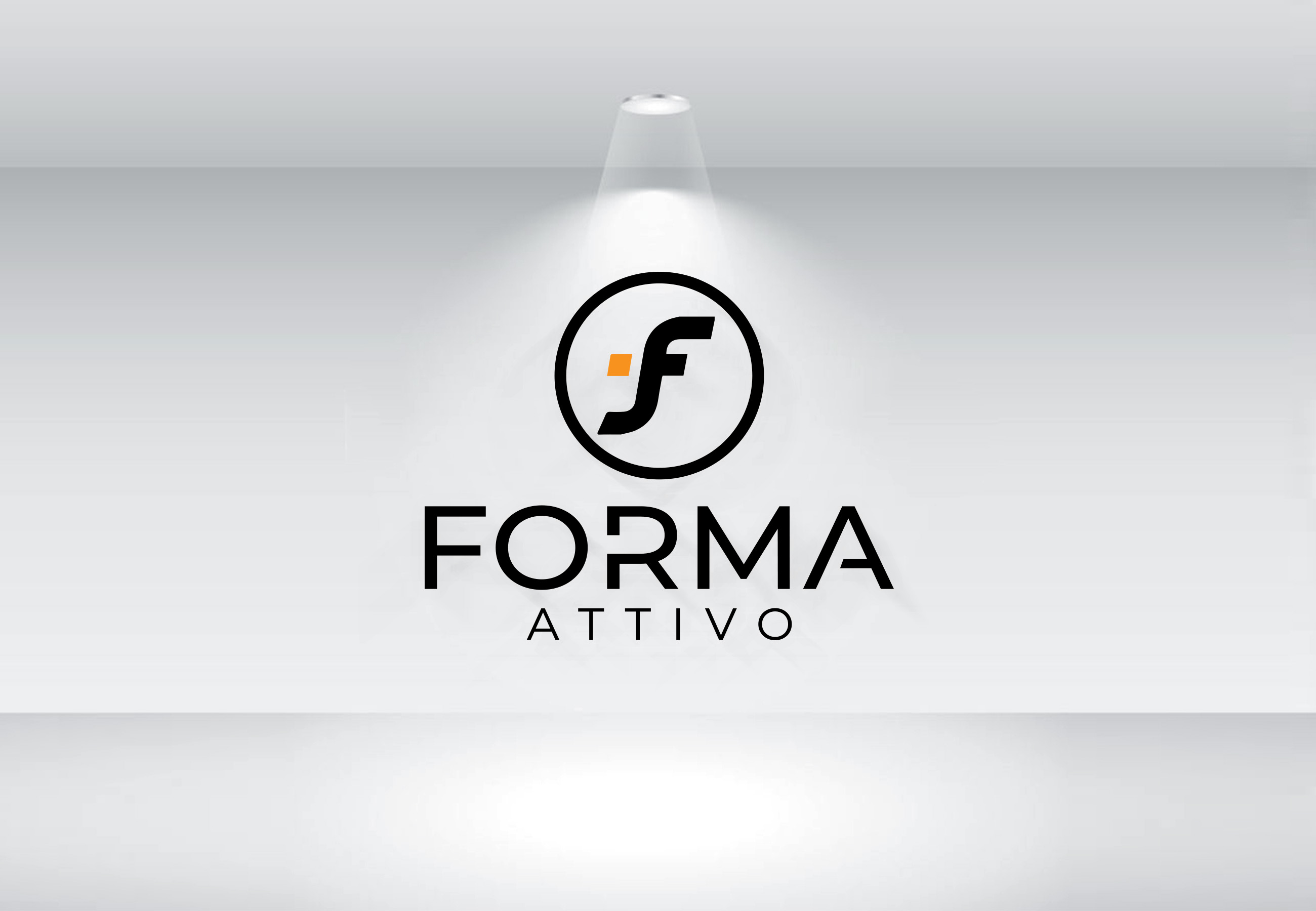 Logo Design by DCE2901 for Sunny productions  | Design #36884318