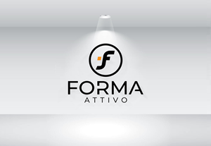 Logo Design by DCE2901 for Sunny productions  | Design: #36884318