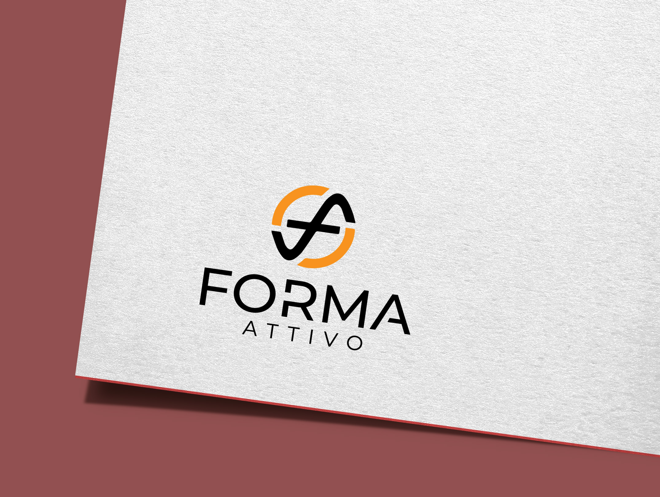 Logo Design by DCE2901 for Sunny productions  | Design #36884319