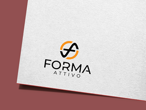 Logo Design by DCE2901 for Sunny productions  | Design: #36884319