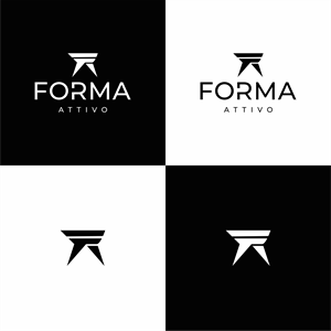 Logo Design by melzh for Sunny productions  | Design: #36880306