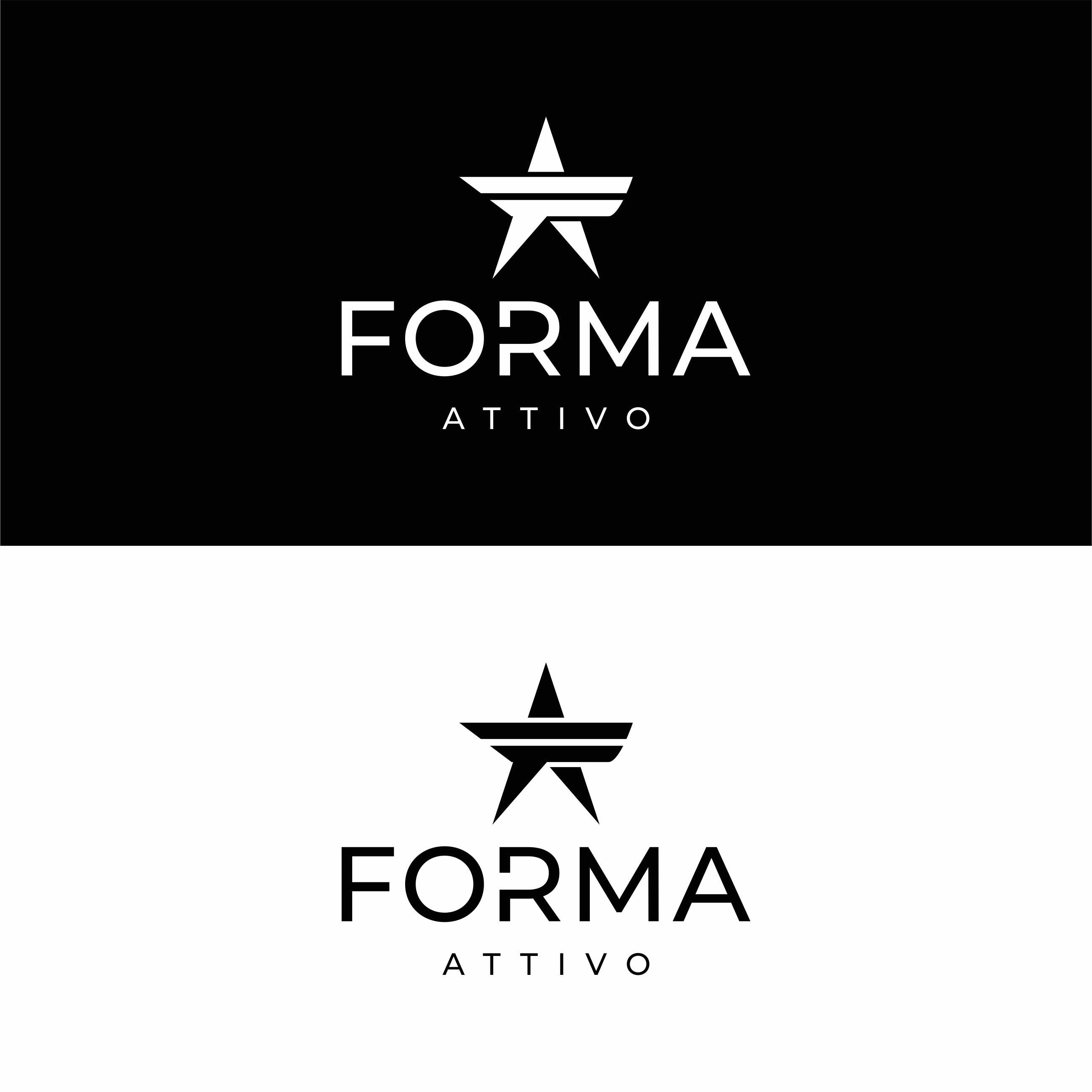 Logo Design by melzh for Sunny productions  | Design #36880307