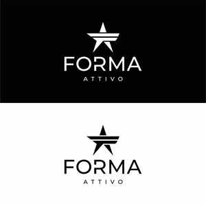 Logo Design by melzh for Sunny productions  | Design: #36880307