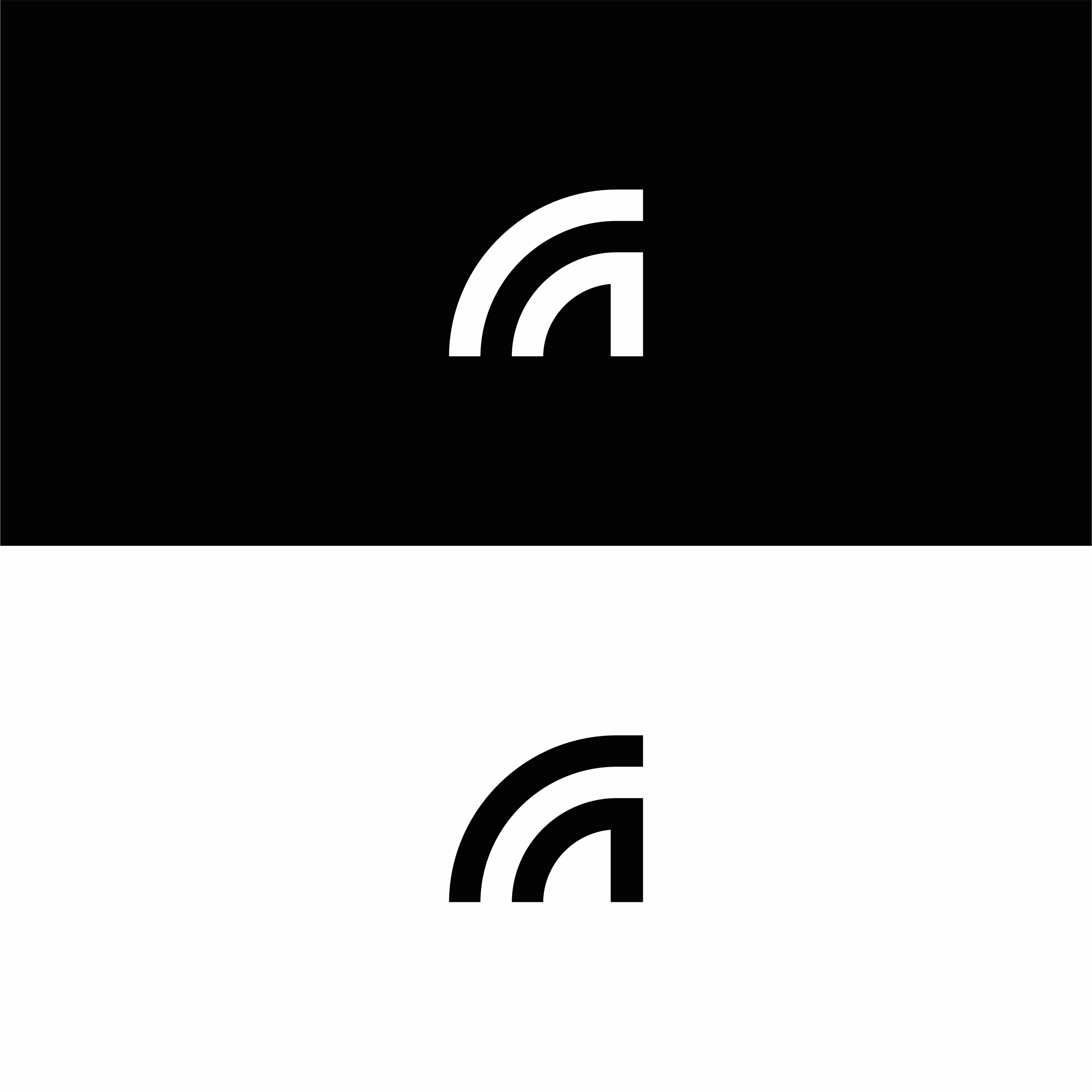 Logo Design by ndra for Sunny productions  | Design #36880113