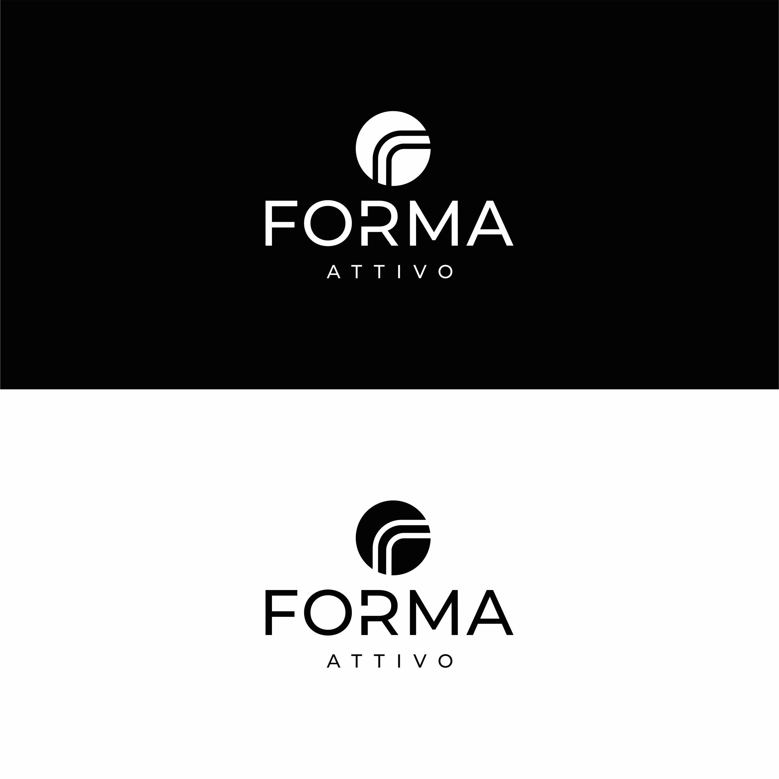 Logo Design by ndra for Sunny productions  | Design #36880180