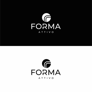 Logo Design by ndra for Sunny productions  | Design: #36880180