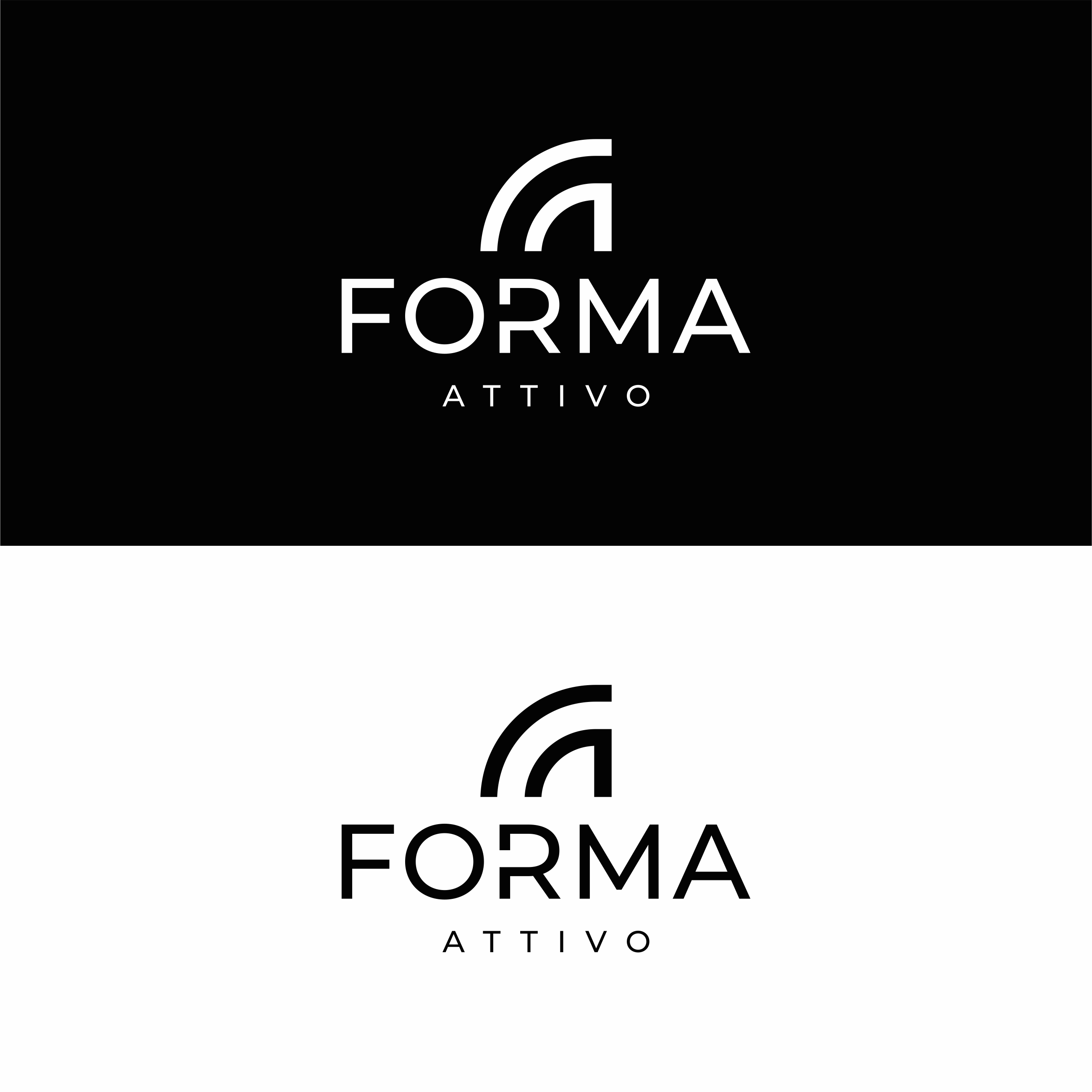 Logo Design by ndra for Sunny productions  | Design #36880181