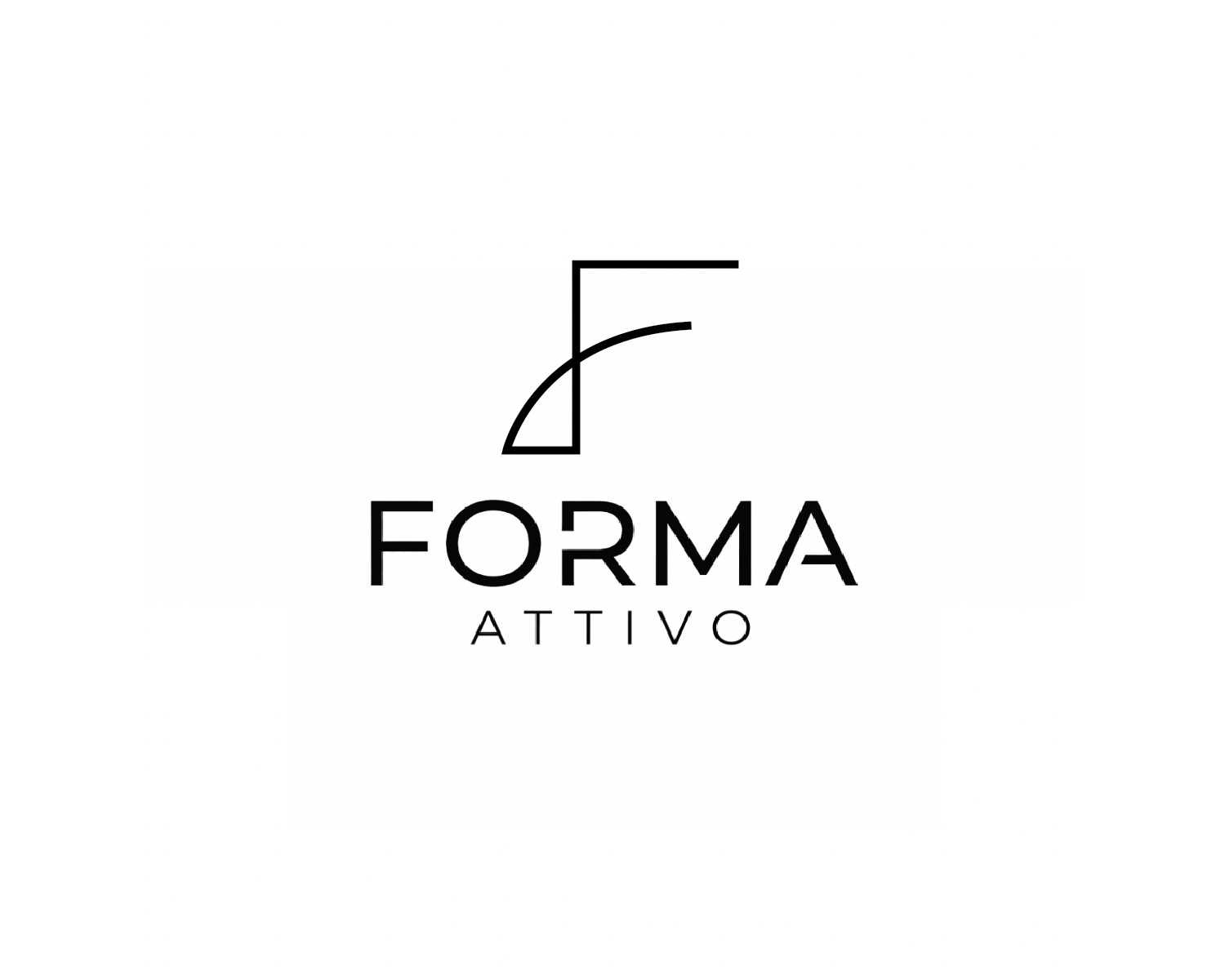 Logo Design by renderman for Sunny productions  | Design #36882095