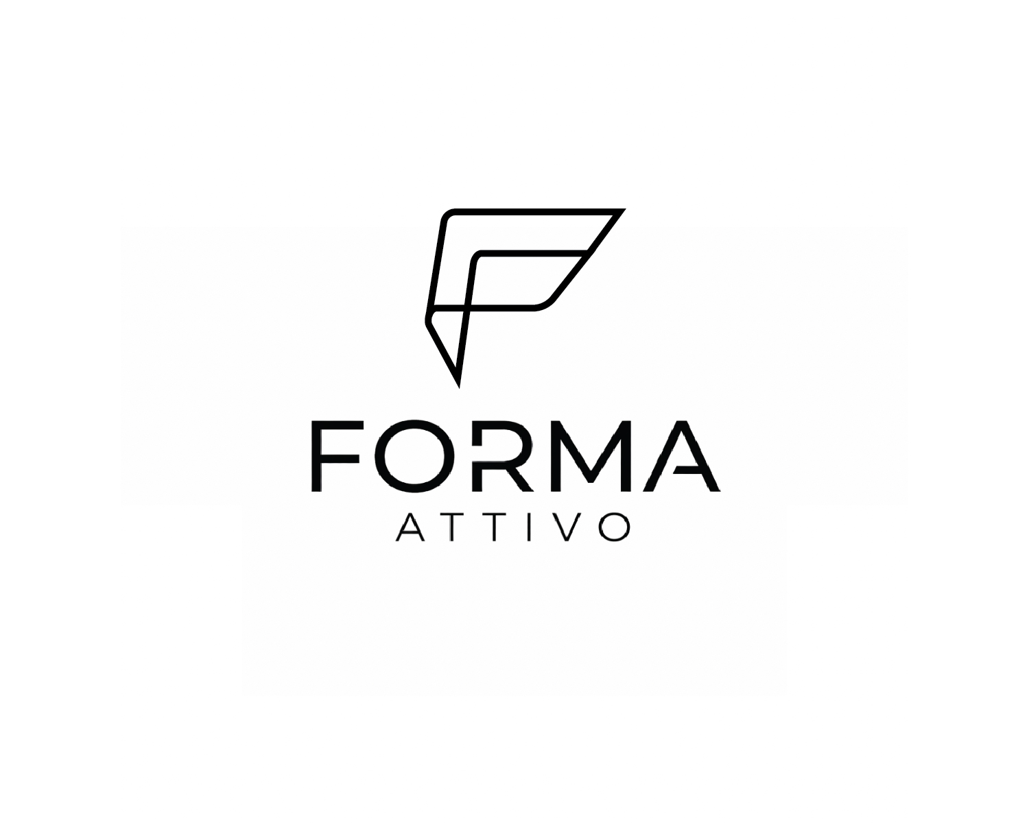 Logo Design by renderman for Sunny productions  | Design #36882097