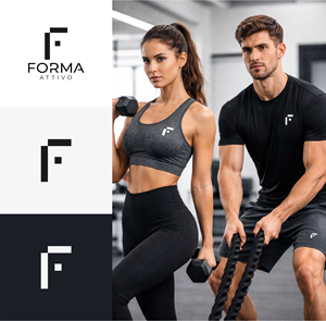 Logo Design by erikdesign for Sunny productions  | Design: #36888182