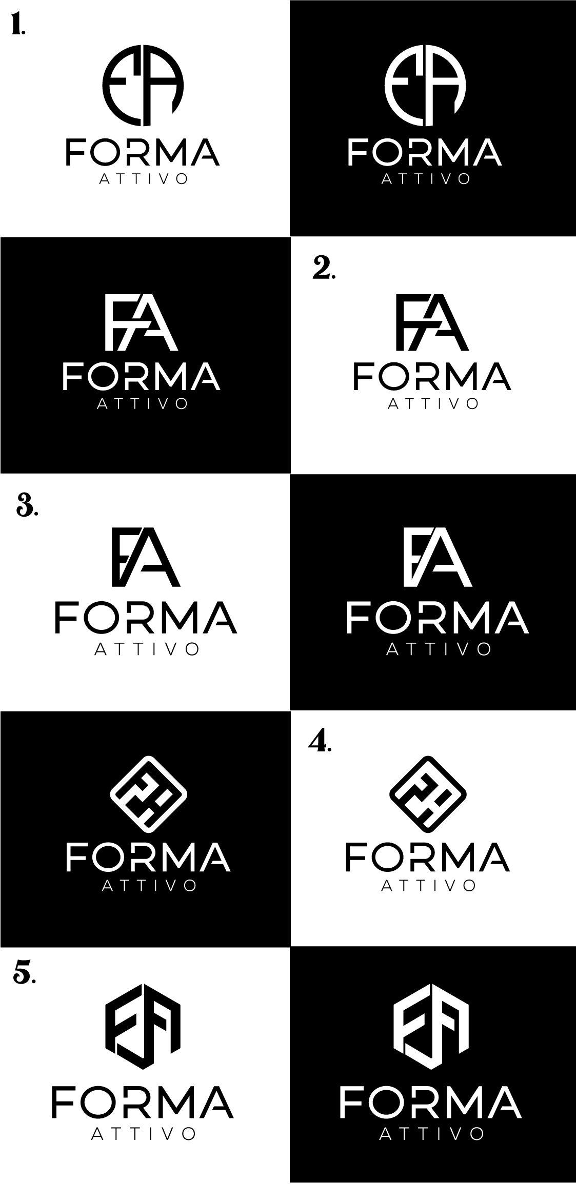 Logo Design by VectorForge for Sunny productions  | Design #36881649