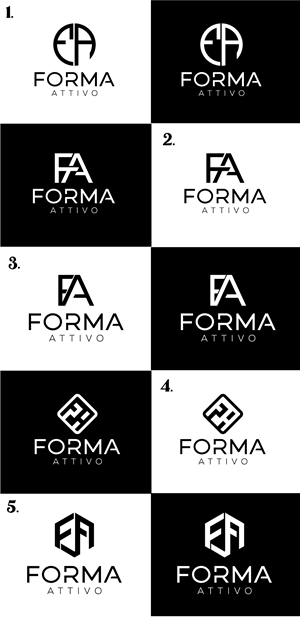 Logo Design by VectorForge for Sunny productions  | Design: #36881649