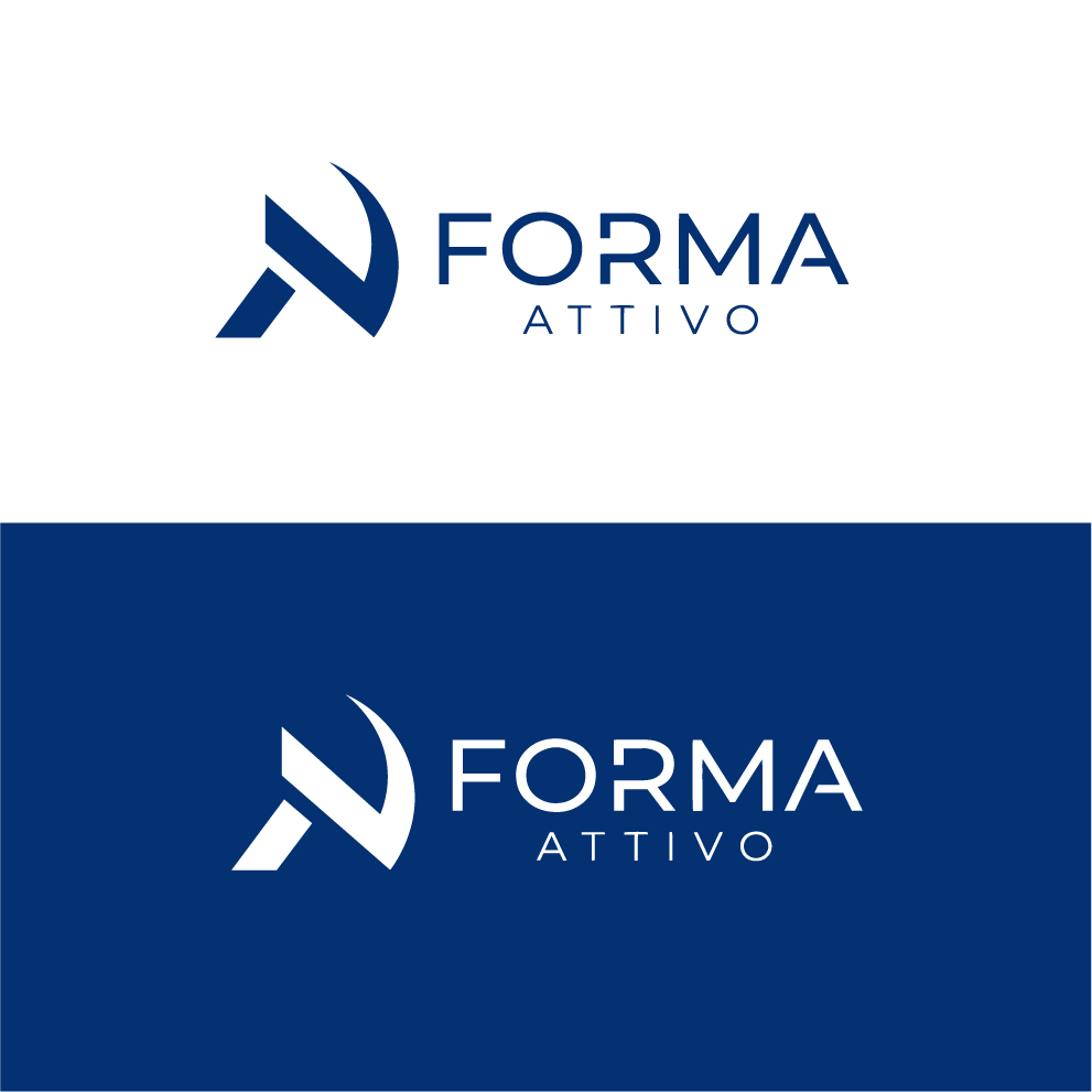 Logo Design by WATER ROCK for Sunny productions  | Design #36883689