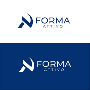 Logo Design by WATER ROCK for Sunny productions  | Design: #36883689