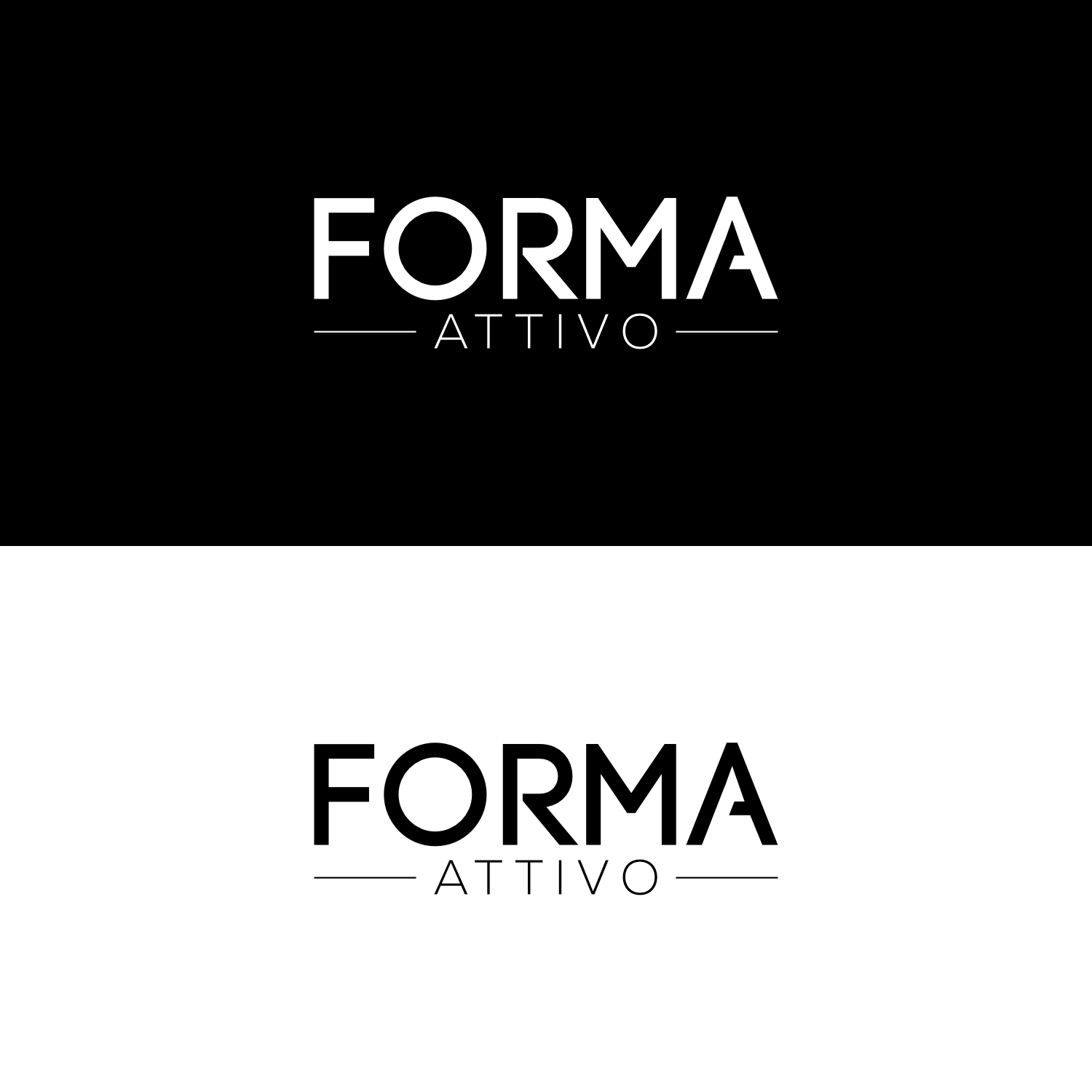 Logo Design by Bunglon_ for Sunny productions  | Design #36880671