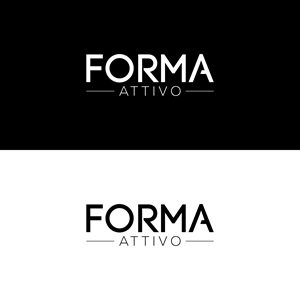 Logo Design by Bunglon_ for Sunny productions  | Design: #36880671