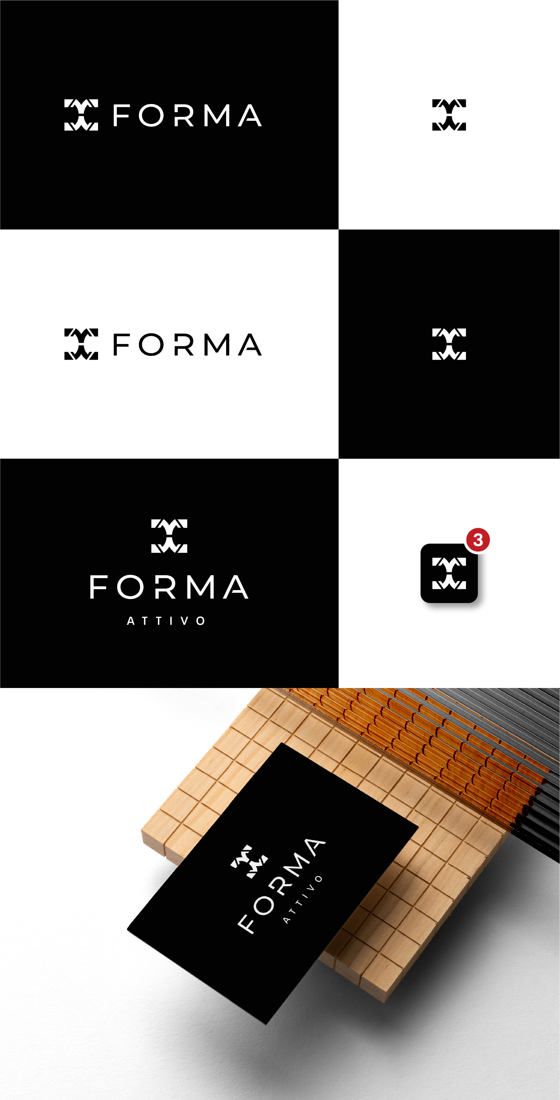 Logo Design by Ha.Connick for Sunny productions  | Design #36884160