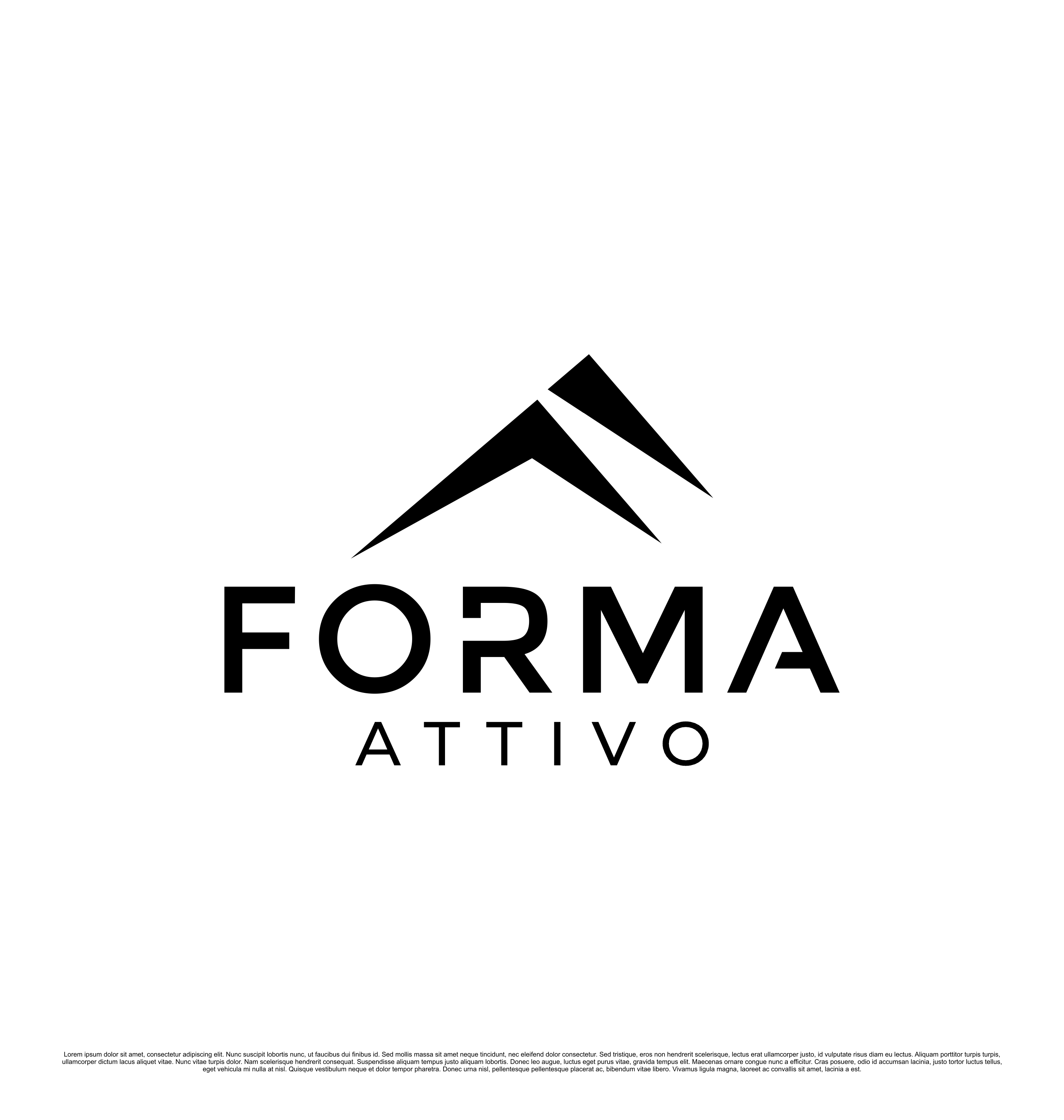 Logo Design by saesean for Sunny productions  | Design #36892615