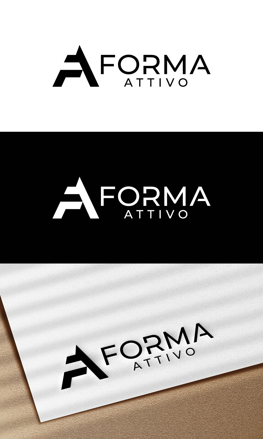 Logo Design by loveqis for Sunny productions  | Design #36883092