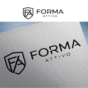 Logo Design by Shariqology for Sunny productions  | Design #36883411