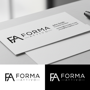 Logo Design by Dalang Design for Sunny productions  | Design: #36880553