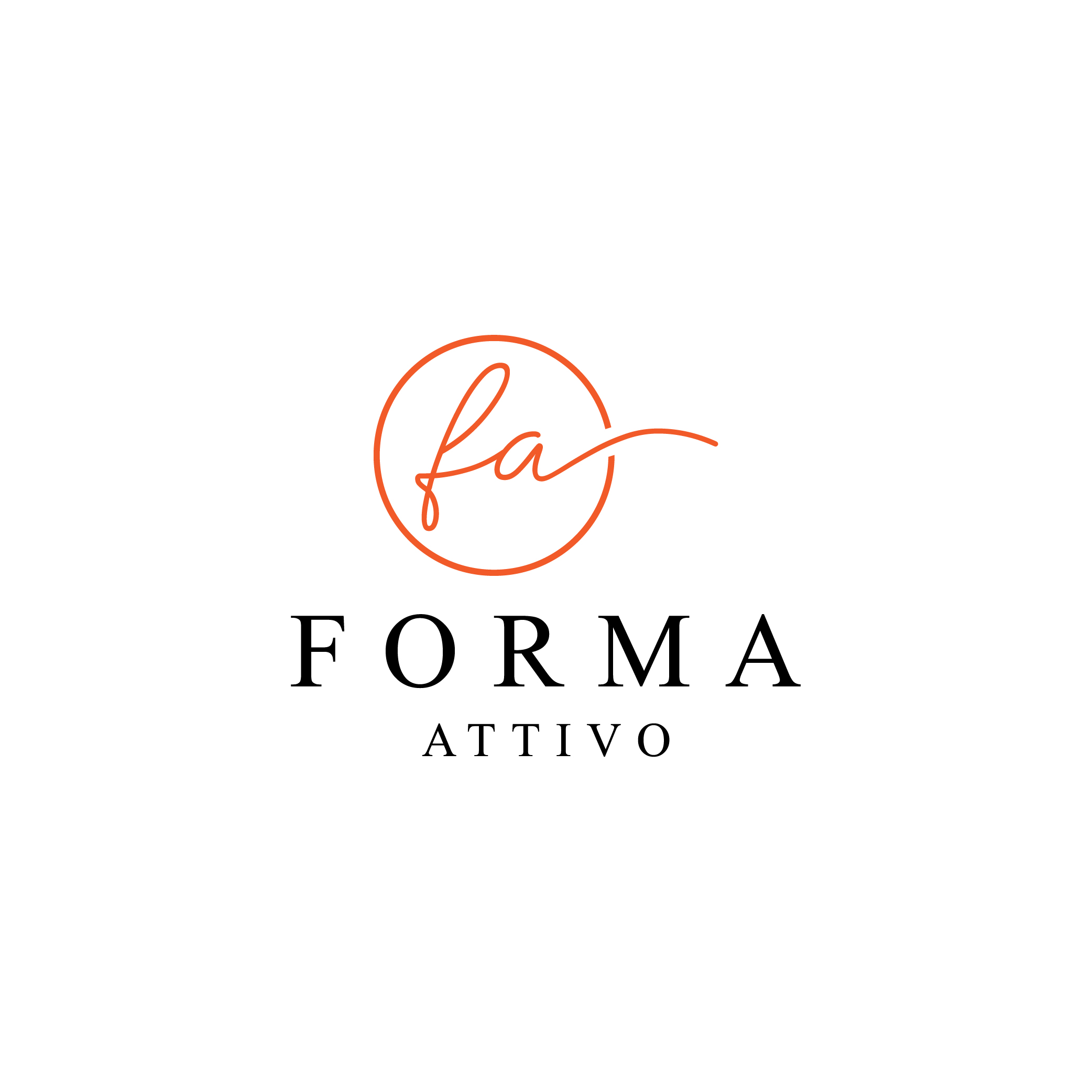 Logo Design by designer profile for Sunny productions  | Design #36880244