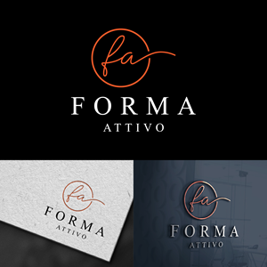 Logo Design by designer profile for Sunny productions  | Design: #36880247