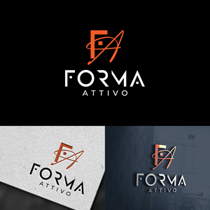 Logo Design by designer profile for Sunny productions  | Design: #36880341