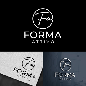 Logo Design by designer profile for Sunny productions  | Design: #36880408