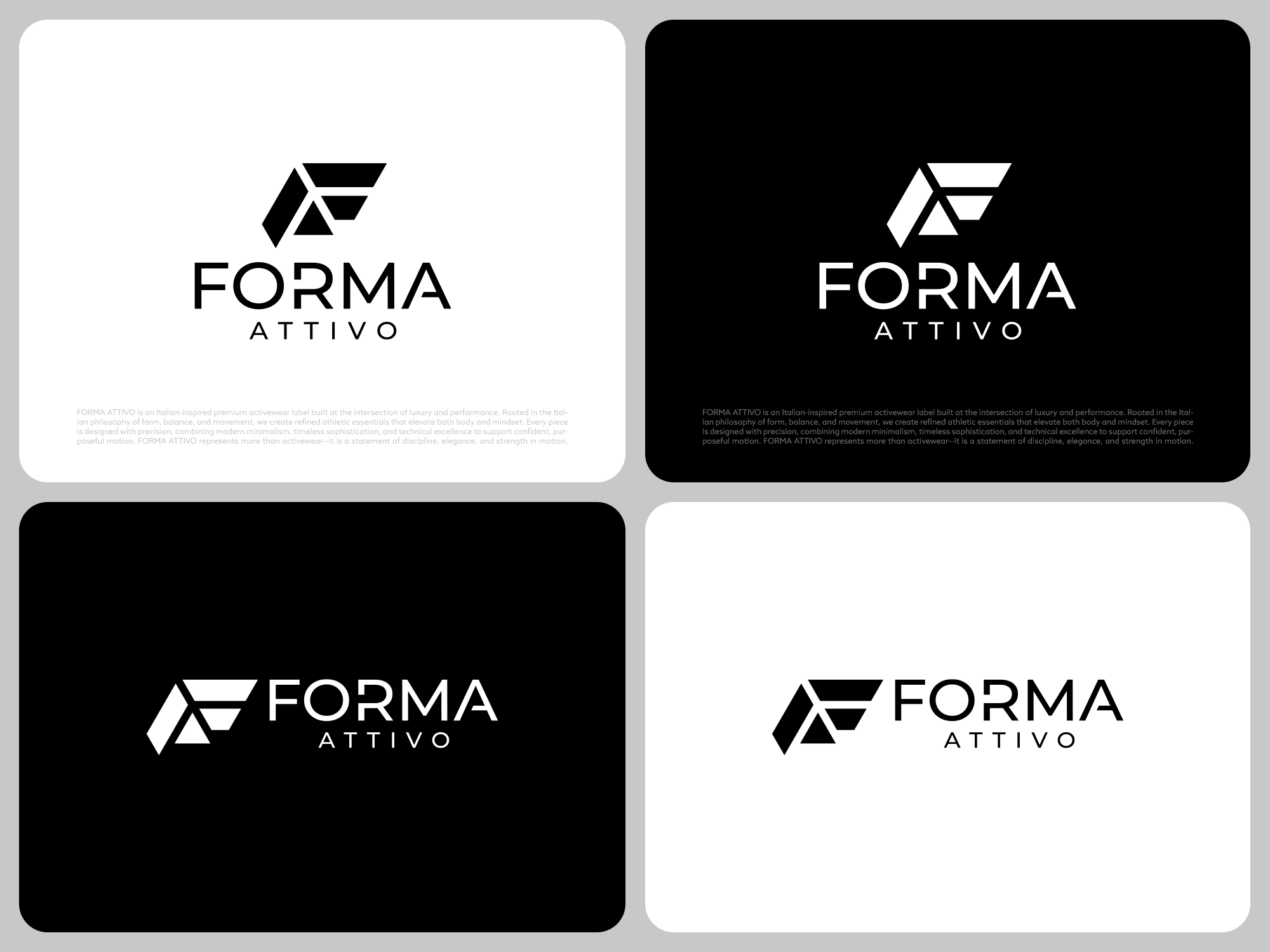 Logo Design by COLOUR CREATIVE for Sunny productions  | Design #36895493