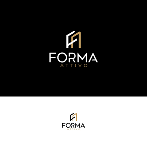 Logo Design by YourLogoMaster for Sunny productions  | Design: #36886022