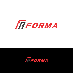 Logo Design by YourLogoMaster for Sunny productions  | Design: #36886023