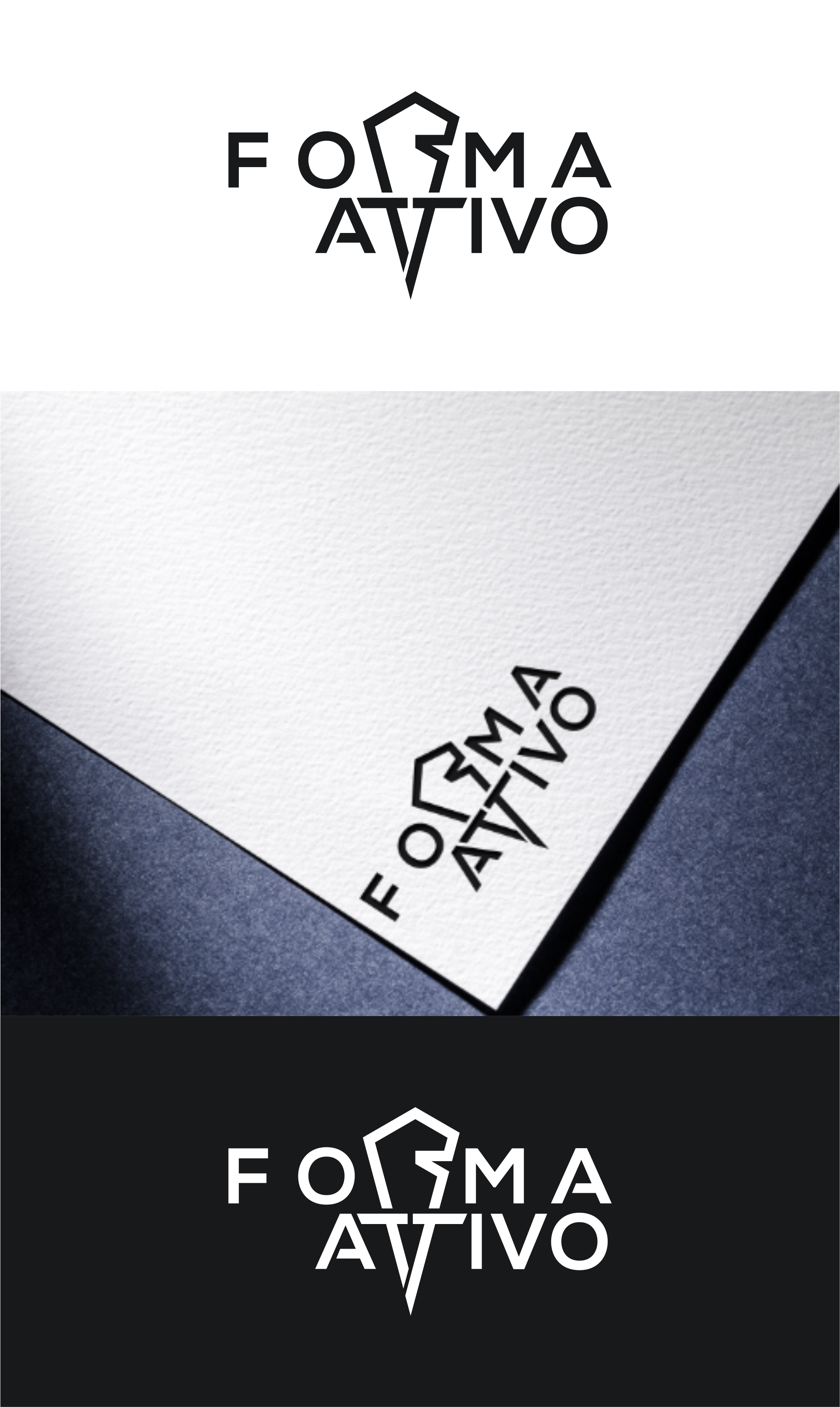 Logo Design by healer1617 for Sunny productions  | Design #36882507