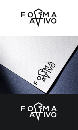 Logo Design by healer1617 for Sunny productions  | Design: #36882507